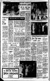 Cheshire Observer Friday 08 January 1971 Page 30