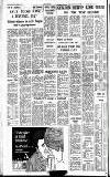 Cheshire Observer Friday 22 January 1971 Page 2
