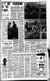 Cheshire Observer Friday 22 January 1971 Page 3