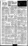 Cheshire Observer Friday 22 January 1971 Page 4
