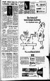 Cheshire Observer Friday 22 January 1971 Page 5
