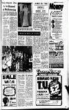Cheshire Observer Friday 22 January 1971 Page 7
