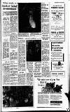 Cheshire Observer Friday 22 January 1971 Page 9