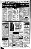 Cheshire Observer Friday 22 January 1971 Page 10