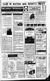 Cheshire Observer Friday 22 January 1971 Page 11