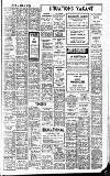Cheshire Observer Friday 22 January 1971 Page 13