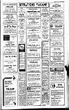 Cheshire Observer Friday 22 January 1971 Page 15