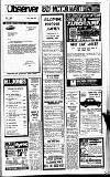 Cheshire Observer Friday 22 January 1971 Page 17