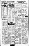 Cheshire Observer Friday 22 January 1971 Page 18