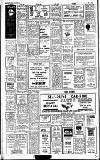 Cheshire Observer Friday 22 January 1971 Page 20