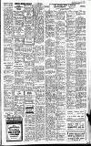 Cheshire Observer Friday 22 January 1971 Page 21