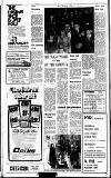 Cheshire Observer Friday 22 January 1971 Page 22