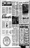 Cheshire Observer Friday 22 January 1971 Page 24