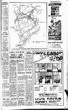 Cheshire Observer Friday 22 January 1971 Page 25