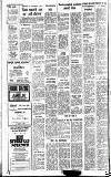 Cheshire Observer Friday 22 January 1971 Page 26