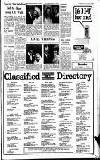 Cheshire Observer Friday 22 January 1971 Page 27