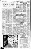 Cheshire Observer Friday 12 February 1971 Page 2