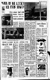 Cheshire Observer Friday 12 February 1971 Page 3