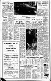 Cheshire Observer Friday 12 February 1971 Page 4