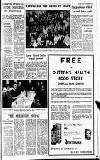 Cheshire Observer Friday 12 February 1971 Page 7