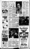 Cheshire Observer Friday 12 February 1971 Page 8