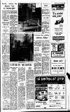 Cheshire Observer Friday 12 February 1971 Page 9