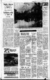 Cheshire Observer Friday 12 February 1971 Page 10