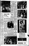 Cheshire Observer Friday 12 February 1971 Page 11