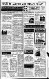 Cheshire Observer Friday 12 February 1971 Page 13