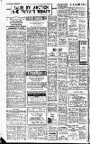Cheshire Observer Friday 12 February 1971 Page 14