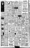 Cheshire Observer Friday 12 February 1971 Page 22