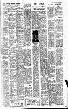 Cheshire Observer Friday 12 February 1971 Page 23
