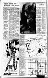 Cheshire Observer Friday 12 February 1971 Page 24