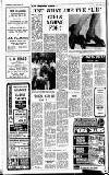 Cheshire Observer Friday 12 February 1971 Page 26