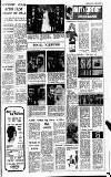 Cheshire Observer Friday 12 February 1971 Page 27