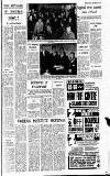 Cheshire Observer Friday 12 February 1971 Page 29