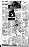Cheshire Observer Friday 12 February 1971 Page 30