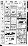Cheshire Observer Friday 12 February 1971 Page 32