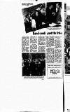 Cheshire Observer Friday 12 February 1971 Page 34