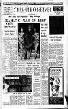 Cheshire Observer Friday 12 March 1971 Page 1