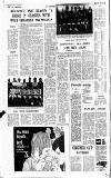 Cheshire Observer Friday 12 March 1971 Page 2