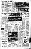 Cheshire Observer Friday 12 March 1971 Page 3