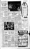 Cheshire Observer Friday 12 March 1971 Page 7