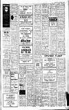 Cheshire Observer Friday 12 March 1971 Page 11