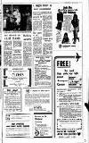 Cheshire Observer Friday 12 March 1971 Page 15