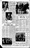 Cheshire Observer Friday 12 March 1971 Page 22