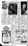 Cheshire Observer Friday 12 March 1971 Page 28