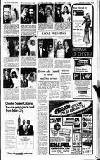 Cheshire Observer Friday 12 March 1971 Page 29