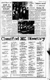 Cheshire Observer Friday 12 March 1971 Page 35
