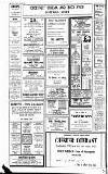 Cheshire Observer Friday 12 March 1971 Page 36
